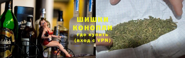 дурь Беломорск