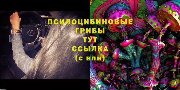 дурь Беломорск