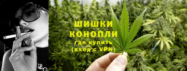 прущие крисы Баксан
